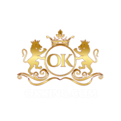 OKKing00